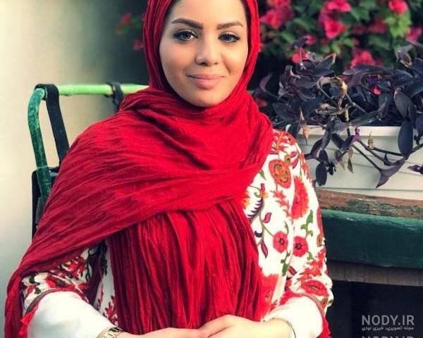 عکس مبینا های زیبا