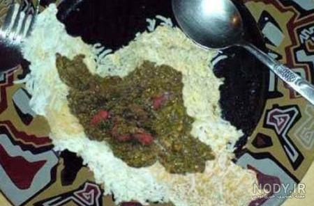 عکس مثبت ۱۸ دخترونه عکس مثبت ۱۸ دخترونه