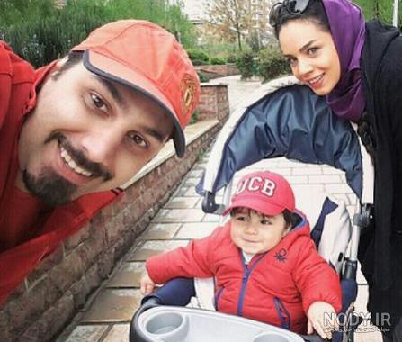 عکس نوشته بهار برای پروفایل عکس نوشته بهار برای پروفایل