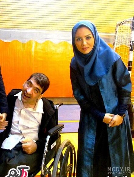 عکس نوشته مبینا یعنی عکس نوشته مبینا یعنی