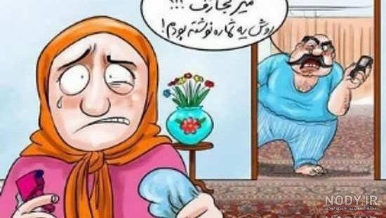 عکس نوشته مثبت ۱۸ عکس نوشته مثبت ۱۸