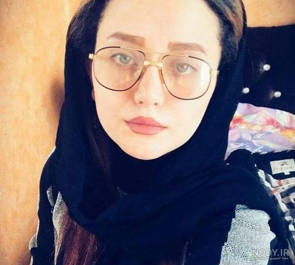 عکس های مومو در سریال بچه مهندس عکس های مومو در سریال بچه مهندس