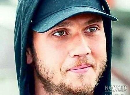 عکس های یاماچ با تفنگ