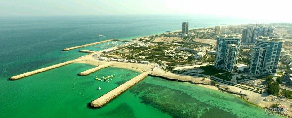 عکس هواپیما کیش ایر عکس هواپیما کیش ایر