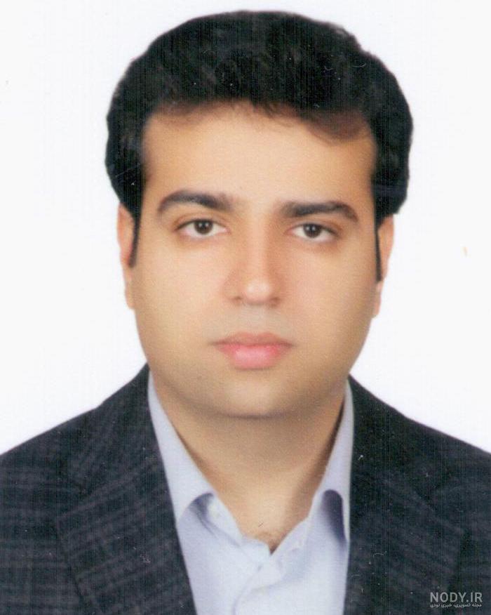 عکس پرهام سلطانی