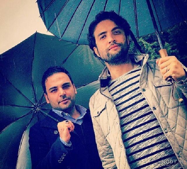 عکس پروفایل بهاری مذهبی عکس پروفایل بهاری مذهبی