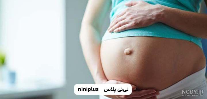 عکس پروفایل جنسیت پسر
