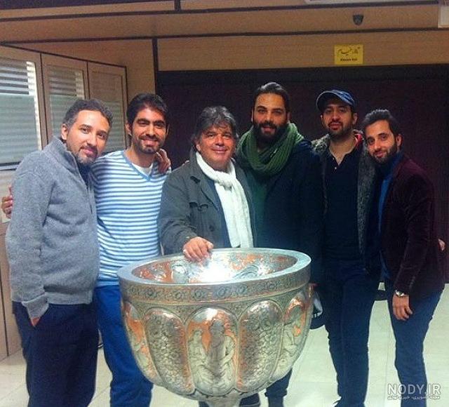 عکس پروفایل دخترونه بهاری شیک عکس پروفایل دخترونه بهاری شیک