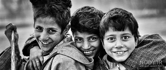عکس پروفایل رفیق پسرانه