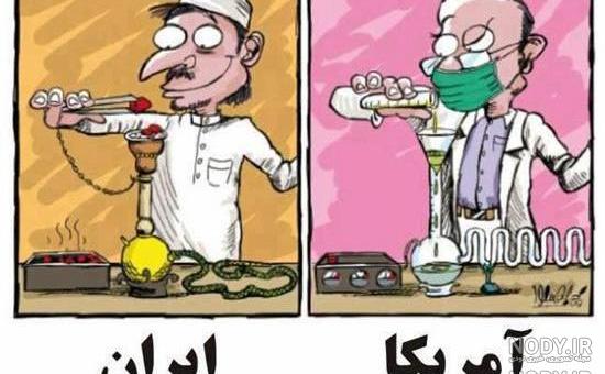 عکس پروفایل پسرانه