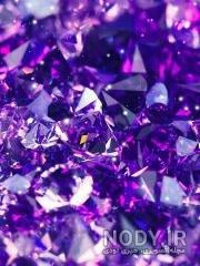 عکس گرانج اکلیلی دخترانه