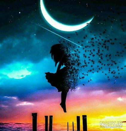عکسهای بسیار زیبا پسرانه عکسهای بسیار زیبا پسرانه