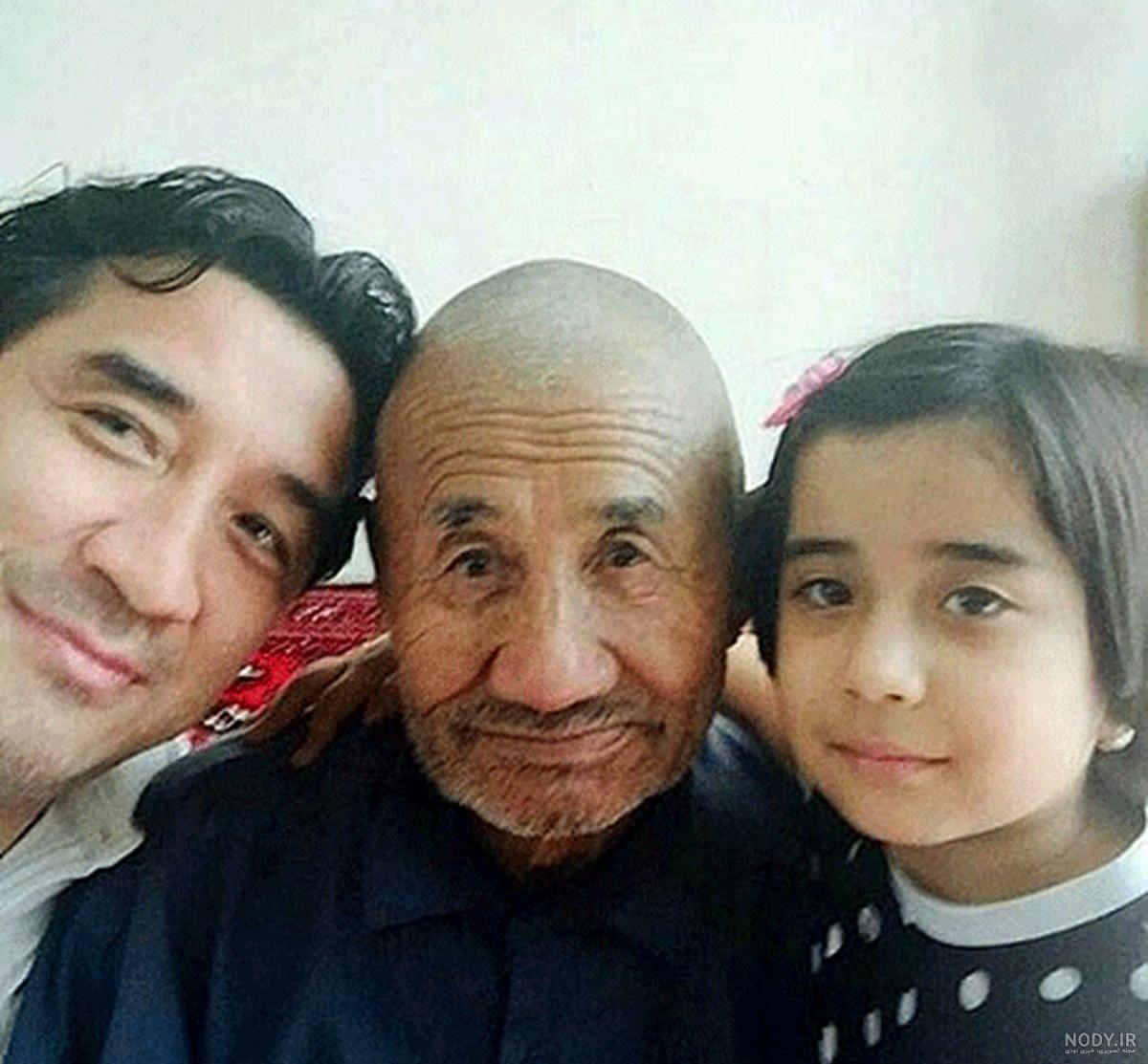 فاطمه عزیزی فاطمه عزیزی