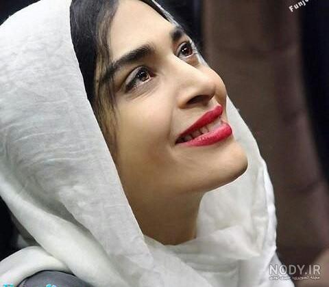فاطمه عزیزی دختر خداداد عزیزی فاطمه عزیزی دختر خداداد عزیزی