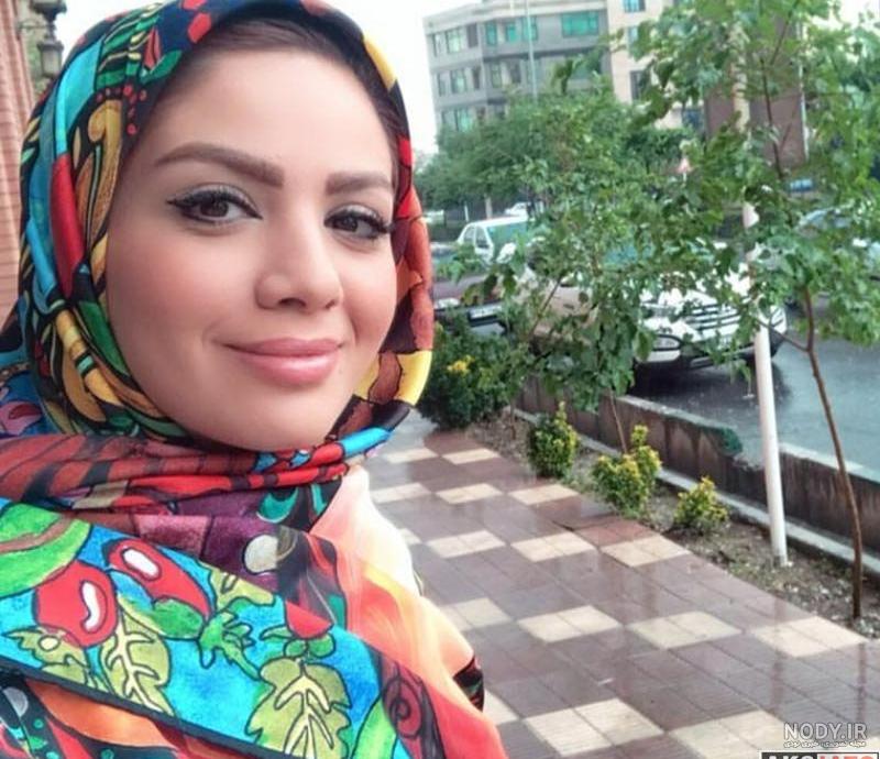 فونت اسم مبینا به انگلیسی فونت اسم مبینا به انگلیسی