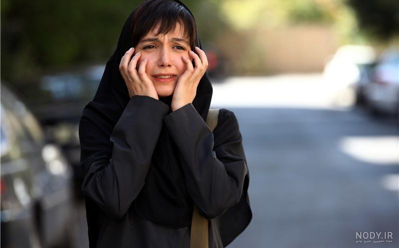 فیلم سینمایی تخته گاز ایرانی آپارات فیلم سینمایی تخته گاز ایرانی آپارات