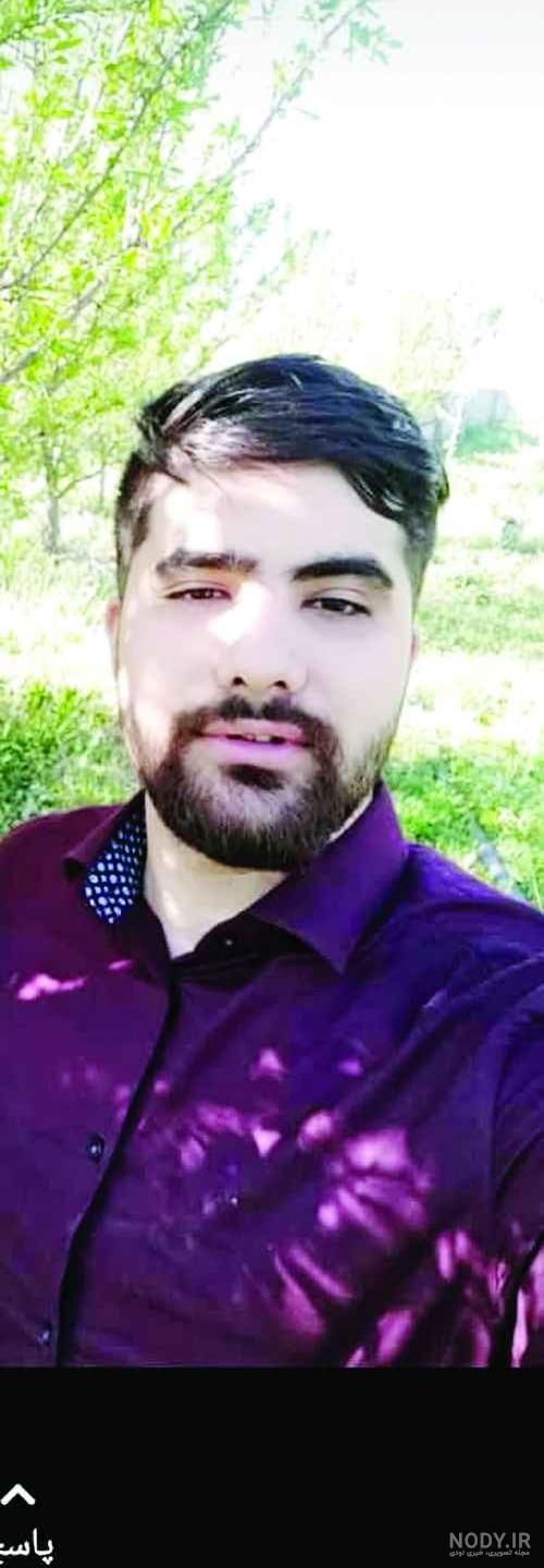 قشنگ ترین دختر روی زمین قشنگ ترین دختر روی زمین