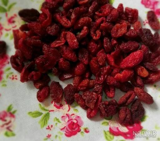 قیمت زغال اخته تازه قیمت زغال اخته تازه