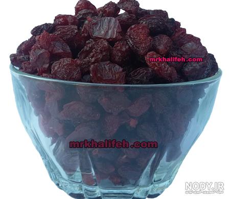 قیمت زغال اخته تازه قیمت زغال اخته تازه