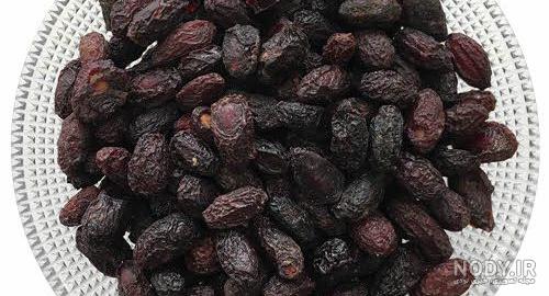 قیمت زغال اخته خشک با هسته قیمت زغال اخته خشک با هسته