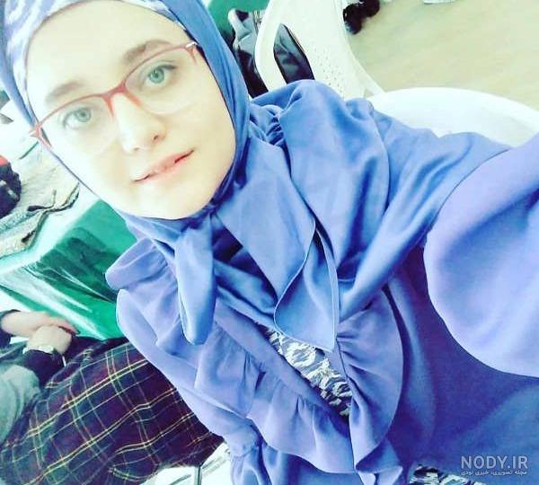 لحظه دیدار جواد و مژگان در بچه مهندس 3 لحظه دیدار جواد و مژگان در بچه مهندس 3