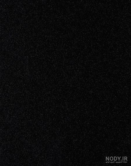 لوکس تصویر زمینه مشکی طلایی لوکس تصویر زمینه مشکی طلایی