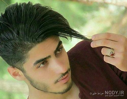 مادر صادق برمکی مادر صادق برمکی