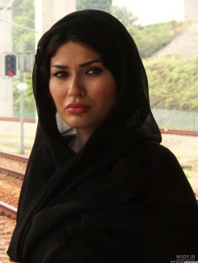 محسن محمدی