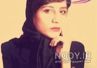مذهب خداداد عزیزی مذهب خداداد عزیزی