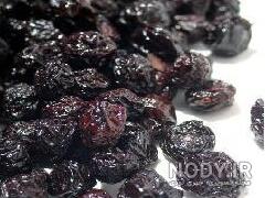 مراکز فروش زغال اخته در تهران مراکز فروش زغال اخته در تهران