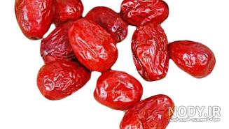 مضرات زغال اخته مضرات زغال اخته