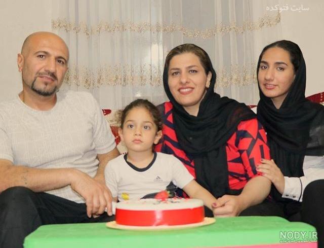مهاجرت آرات حسینی مهاجرت آرات حسینی