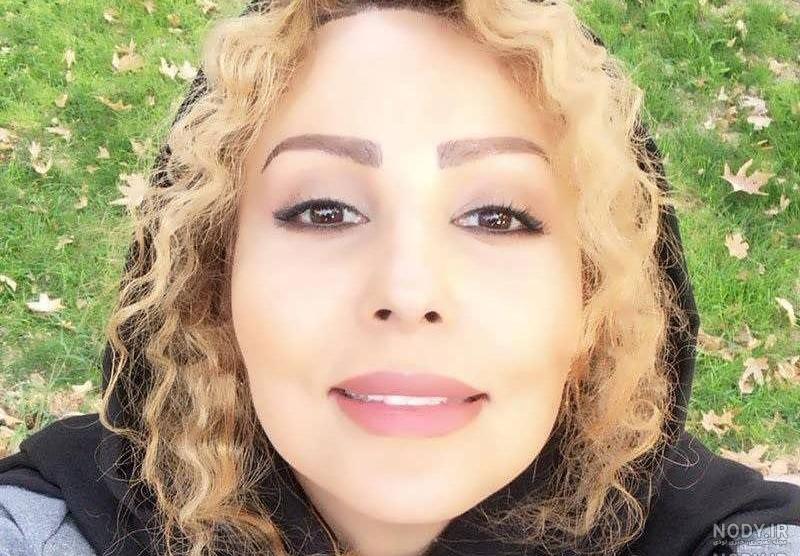 مهراد ماکویی مهراد ماکویی