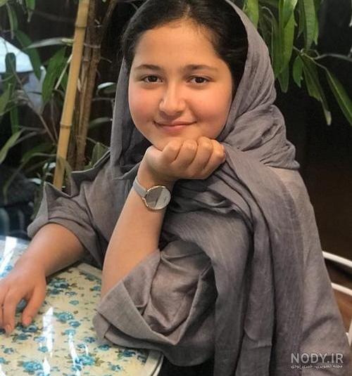 نام بازیگران سریال پادری
