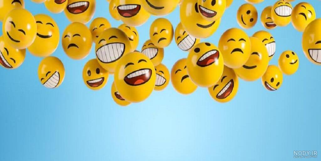 نقاشی چهره غمگین نقاشی چهره غمگین