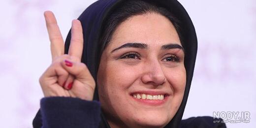 پروفایل باران پاییزی پروفایل باران پاییزی