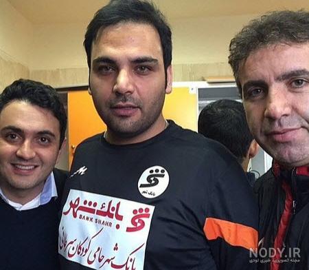 پروفایل بهاری شاد پروفایل بهاری شاد