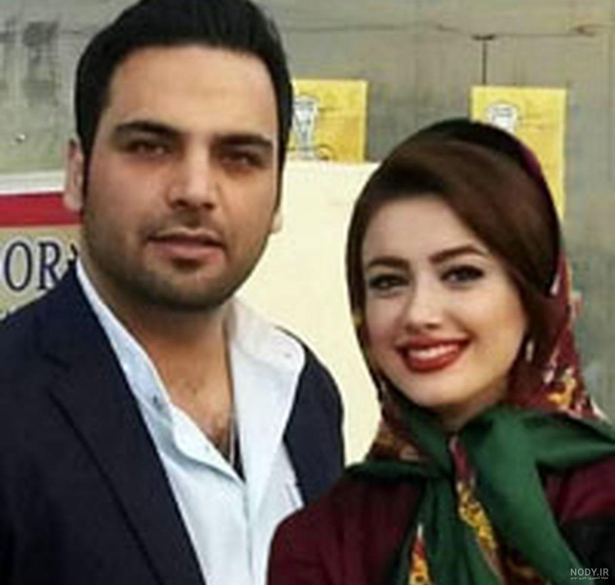 پروفایل بهاری فانتزی پروفایل بهاری فانتزی