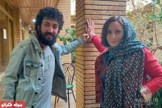 پست شهره قمر پست شهره قمر