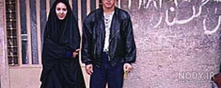 کارخانه خداداد عزیزی در سنگاپور کارخانه خداداد عزیزی در سنگاپور