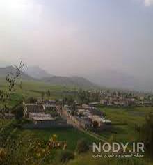 کافه لیدوما کافه لیدوما