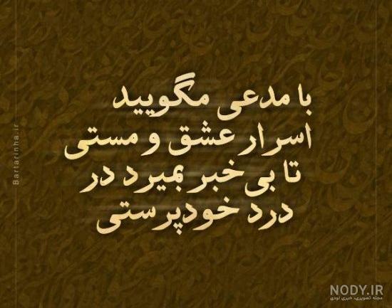 کتاب شاعران کتاب شاعران