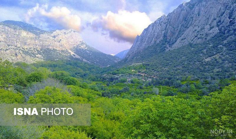 کتیبه فهلیان کتیبه فهلیان