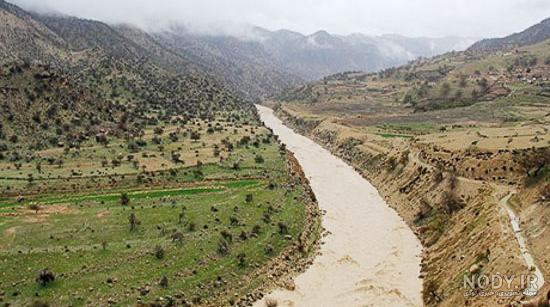 کتیبه فهلیان کتیبه فهلیان
