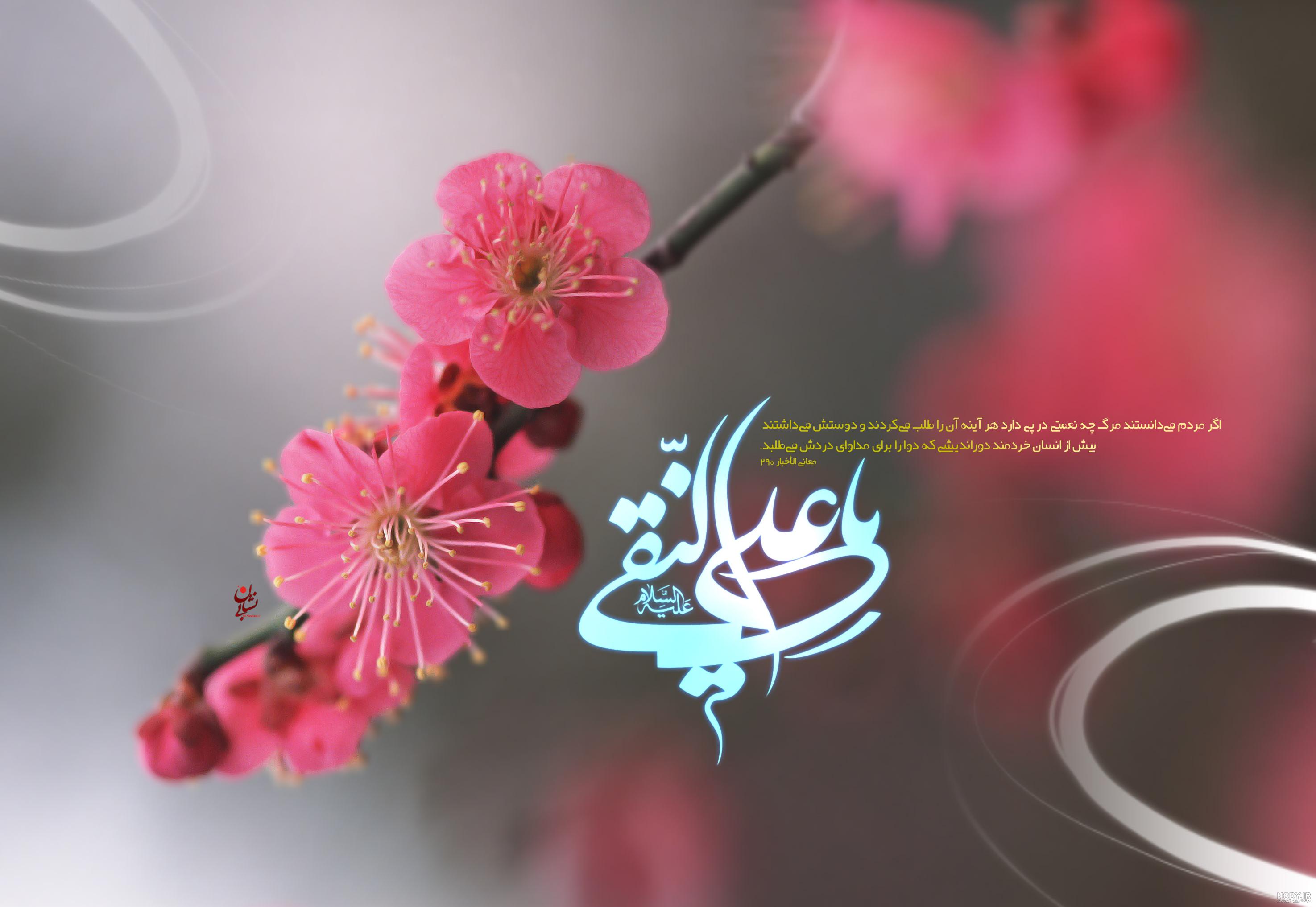 کلیپ عاشقانه فاطمه
