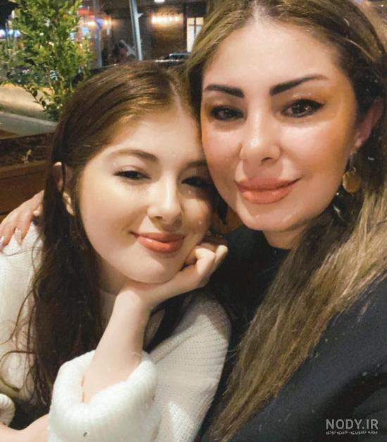 گلچین بهترین اهنگ های دنیا