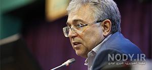 یونس ژائله اینستاگرام یونس ژائله اینستاگرام
