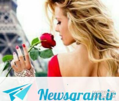 استیکر دایرکت اینستاگرام استیکر دایرکت اینستاگرام
