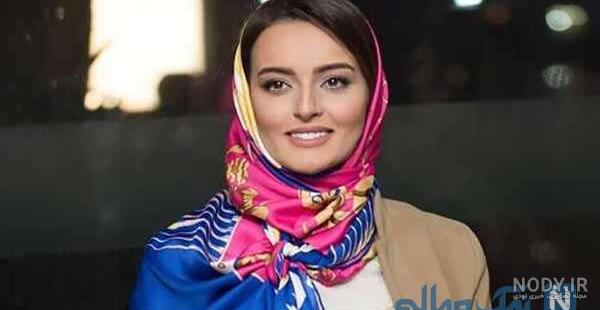 اینستاگرام مهدی حسینی بازیگر