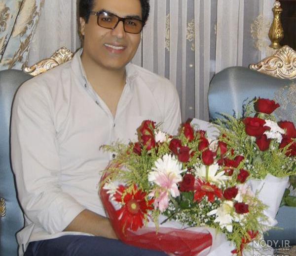 بیوگرافی آرزو خواننده ایرانی بیوگرافی آرزو خواننده ایرانی